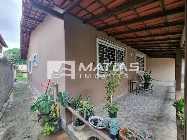 Imagem 4: Guarapari - Casa Padrão - Itapebussu