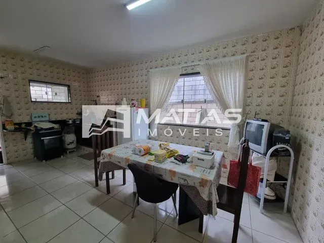 Imagem 8: Guarapari - Casa Padrão - Itapebussu