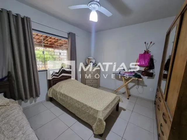 Imagem 3: Guarapari - Casa Padrão - Itapebussu