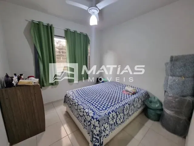 Imagem 9: Guarapari - Casa Padrão - Itapebussu
