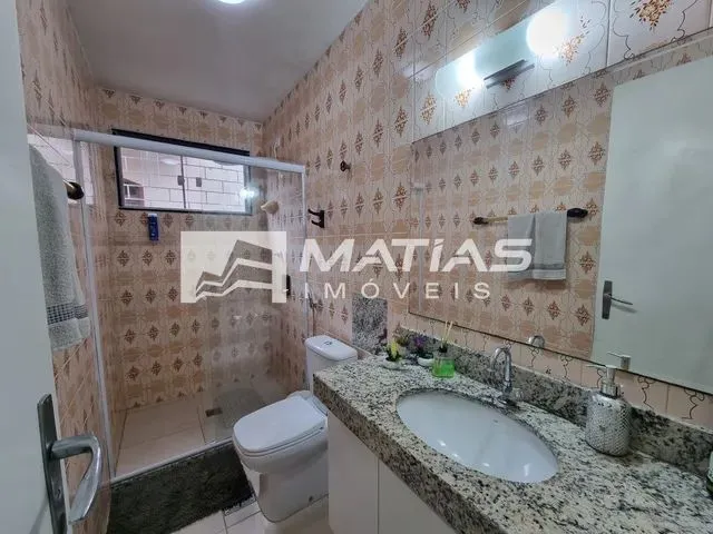 Imagem 10: Guarapari - Casa Padrão - Itapebussu
