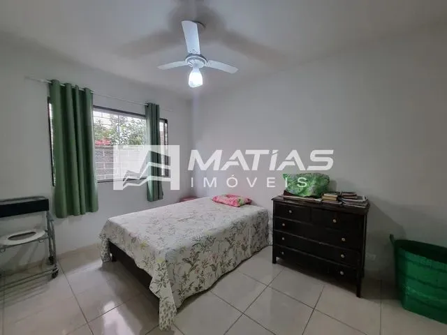 Imagem 12: Guarapari - Casa Padrão - Itapebussu