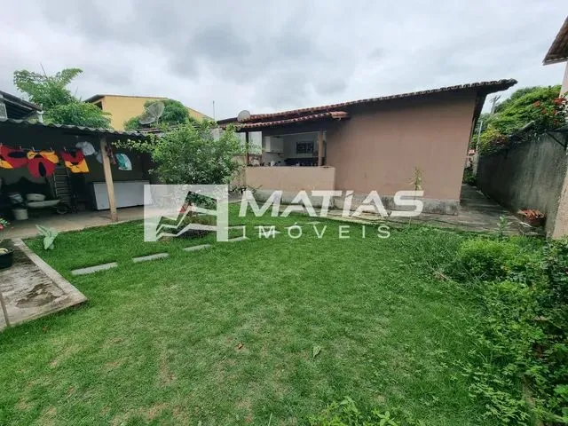 Imagem 6: Guarapari - Casa Padrão - Itapebussu