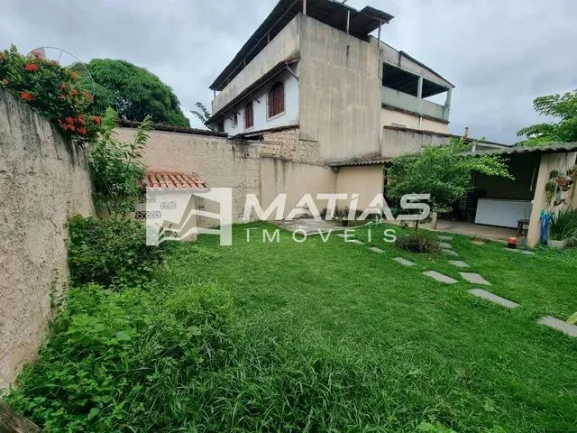 Imagem 7: Guarapari - Casa Padrão - Itapebussu