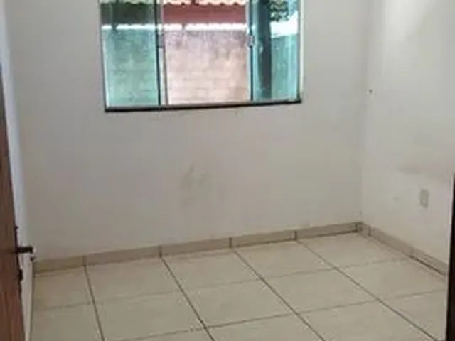Imagem 3: Ágio Casa Vivian Parque Anápolis