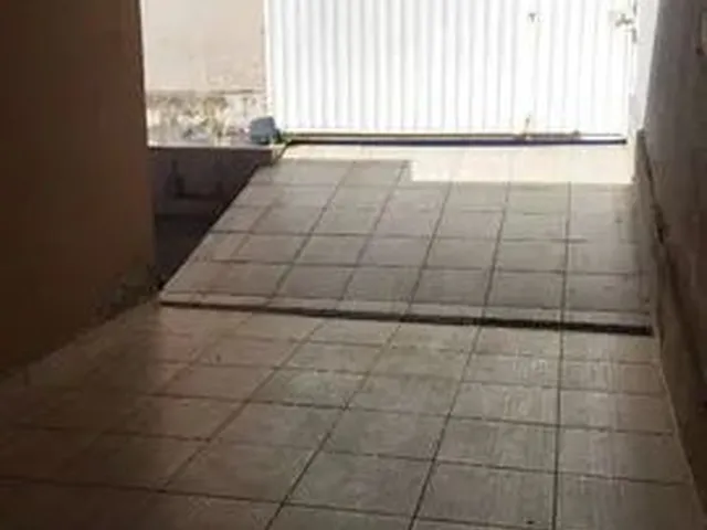 Imagem 2: Ágio Casa Vivian Parque Anápolis