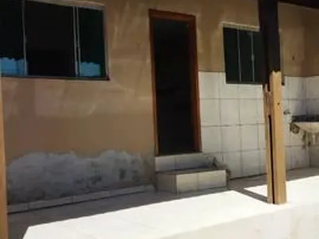 Imagem 5: Ágio Casa Vivian Parque Anápolis