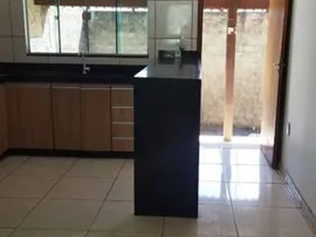 Imagem 4: Ágio Casa Vivian Parque Anápolis