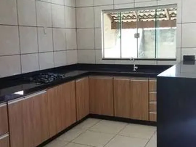 Imagem 7: Ágio Casa Vivian Parque Anápolis