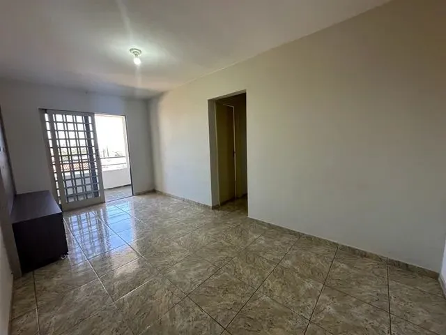 Imagem: Oportunidade, Apartamento 2 com 73M2, Vaga