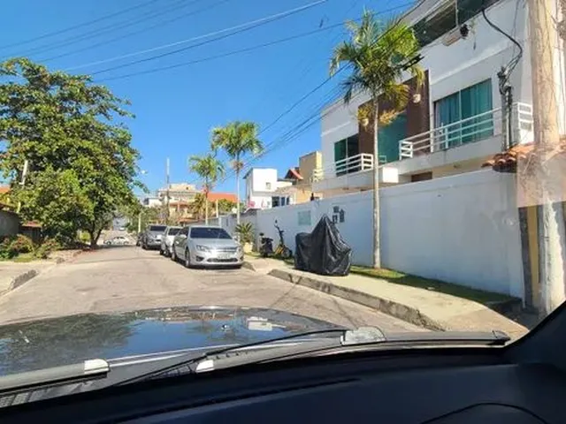 Imagem 1: Vendo Otima Kitnet em Local Privilegiado