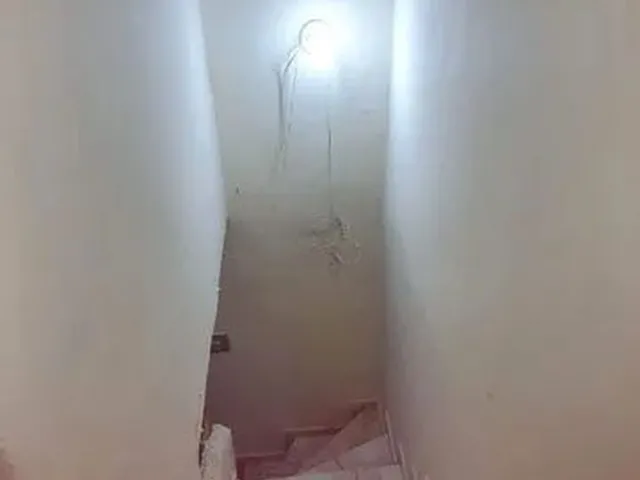 Imagem: Vendo Dúplex Ou Troco por Casa Ou Ap Grande!