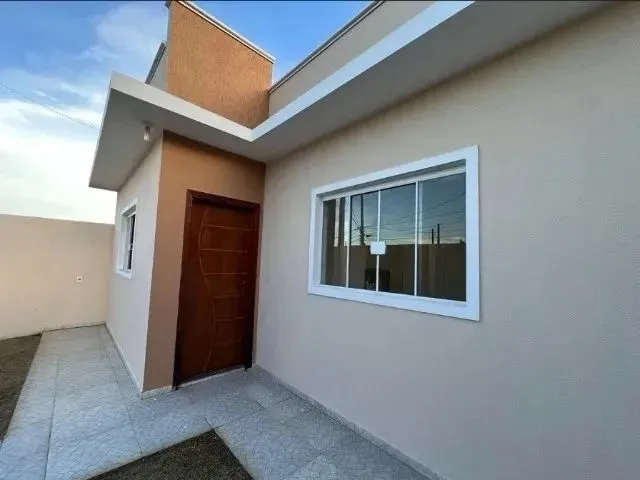 Imagem: 04-Casa no Bairro santa Cecília em Vitória