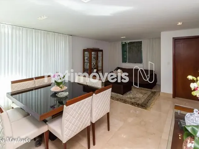 Imagem 9: Venda Casa em Condomínio Veredas das Geraes Nova Lima