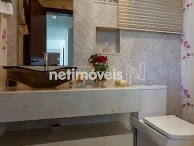 Imagem 11: Venda Casa em Condomínio Veredas das Geraes Nova Lima
