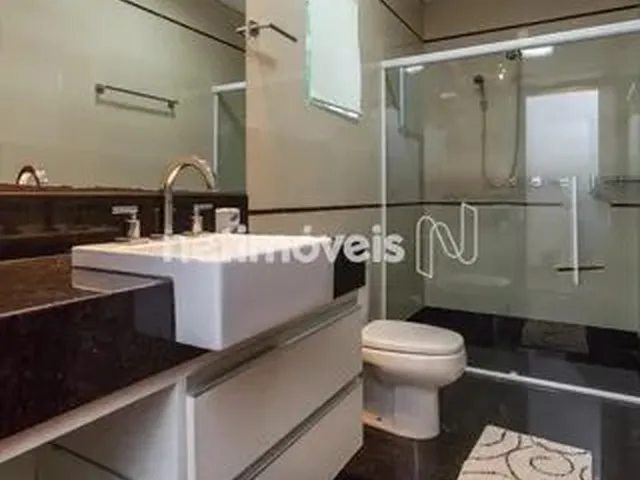 Imagem 12: Venda Casa em Condomínio Veredas das Geraes Nova Lima