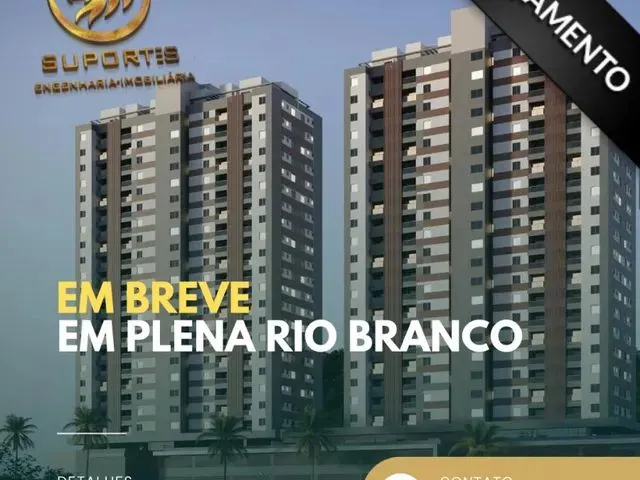 Imagem: Apartamento para Venda em Juiz de Fora