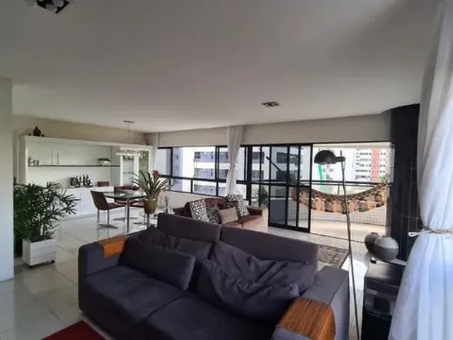 Imagem 13: 03Hr - Edifício Montezuma - Beira Rio