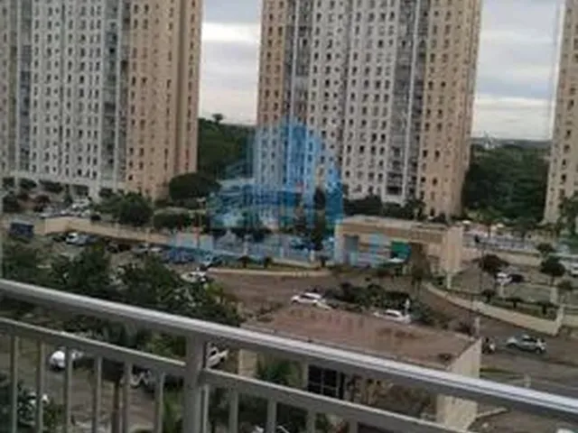 Imagem: Apartamento para Venda em São Luís, Alto