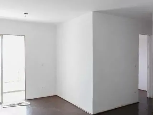 Imagem: Apartamento À Venda com 65M², 2 Quartos
