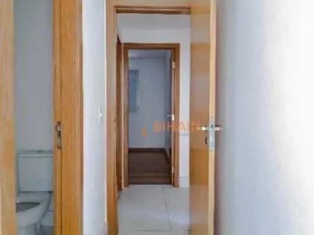 Imagem 12: Cobertura 4 Quartos À Venda no Buritis