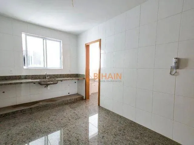 Imagem 10: Cobertura 4 Quartos À Venda no Buritis