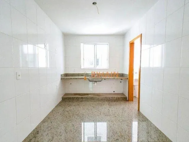 Imagem 4: Cobertura 4 Quartos À Venda no Buritis