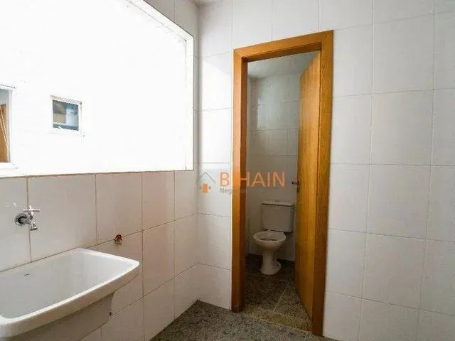 Imagem 2: Cobertura 4 Quartos À Venda no Buritis