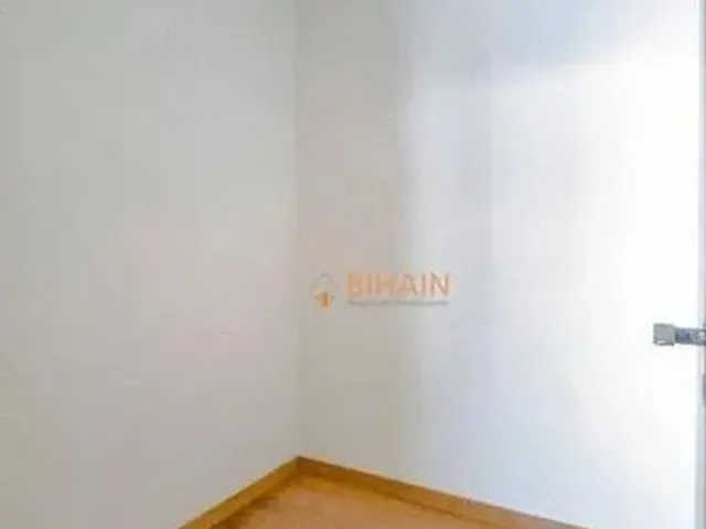 Imagem 8: Cobertura 4 Quartos À Venda no Buritis