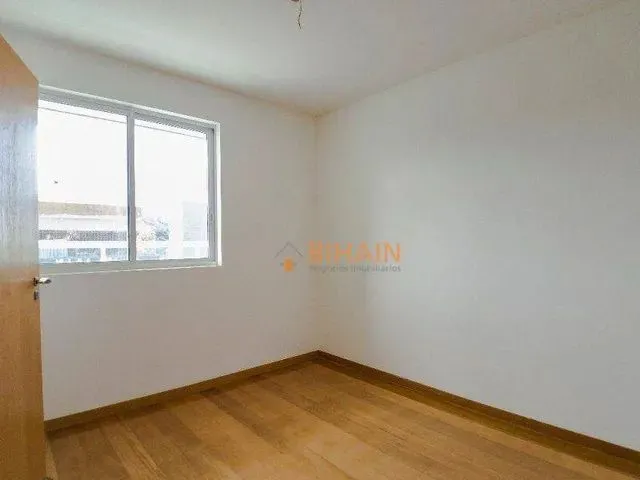 Imagem 6: Cobertura 4 Quartos À Venda no Buritis