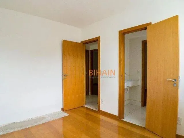 Imagem 5: Cobertura 4 Quartos À Venda no Buritis