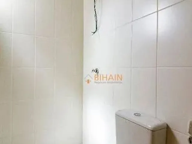 Imagem 7: Cobertura 4 Quartos À Venda no Buritis