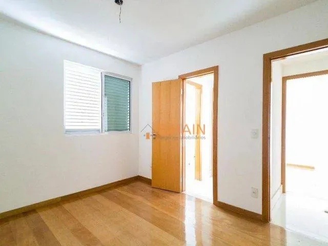 Imagem 11: Cobertura 4 Quartos À Venda no Buritis