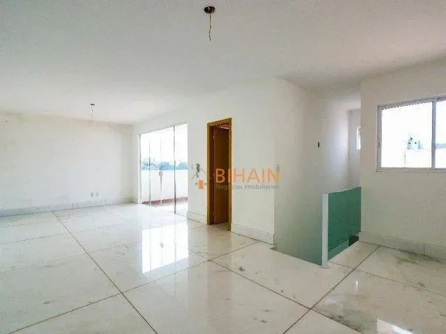 Imagem 13: Cobertura 4 Quartos À Venda no Buritis