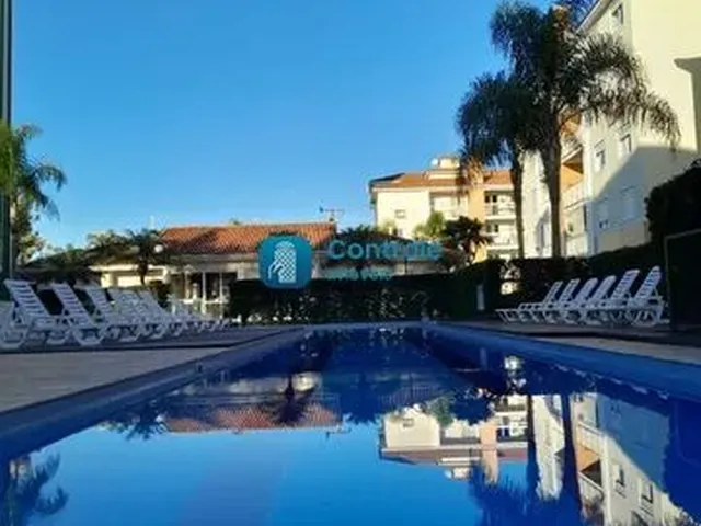 Imagem: Sm/Apartamento de 03 Dormitórios com Suíte