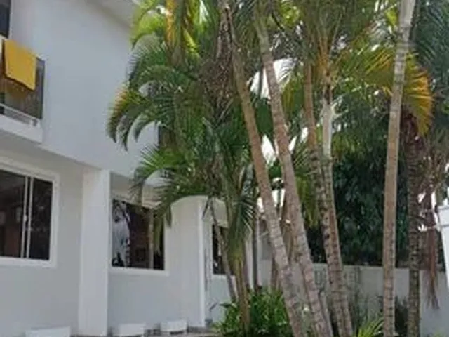 Imagem 16: Florianópolis - Casa Padrão - Capoeiras