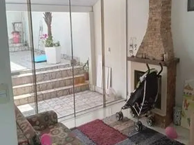 Imagem 8: Florianópolis - Casa Padrão - Capoeiras