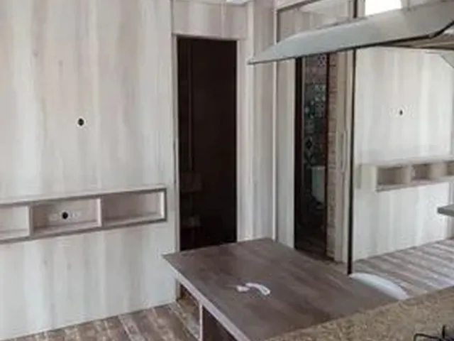 Imagem 13: Florianópolis - Casa Padrão - Capoeiras