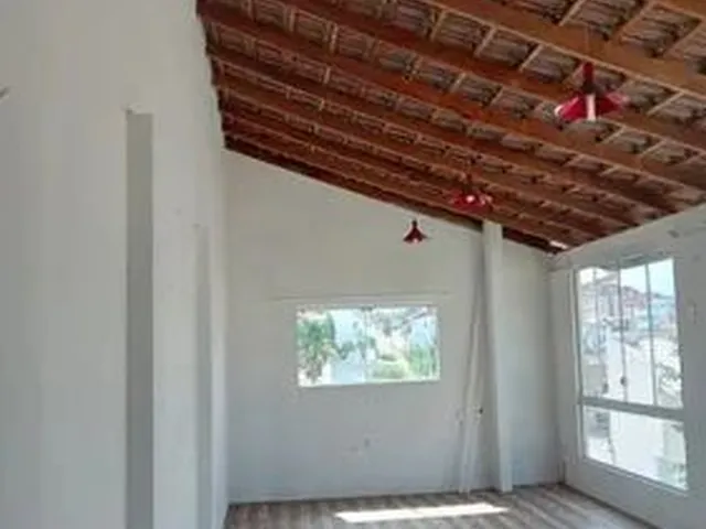 Imagem 12: Florianópolis - Casa Padrão - Capoeiras