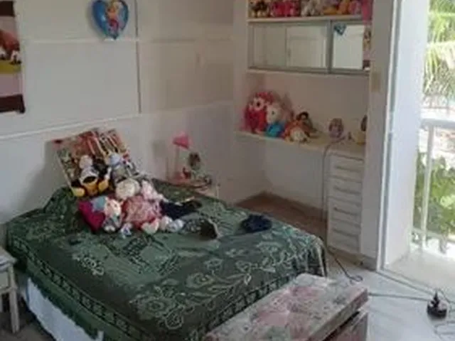 Imagem 4: Florianópolis - Casa Padrão - Capoeiras