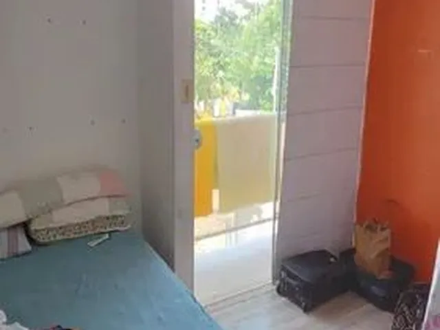 Imagem 11: Florianópolis - Casa Padrão - Capoeiras