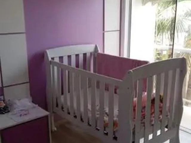 Imagem 9: Florianópolis - Casa Padrão - Capoeiras