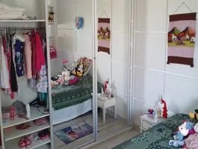 Imagem 7: Florianópolis - Casa Padrão - Capoeiras