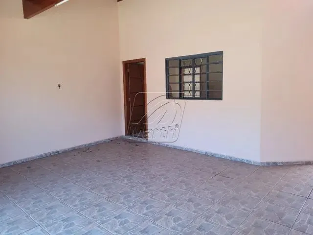 Imagem: Casa 2 Dormitorios 1 Suite a Venda