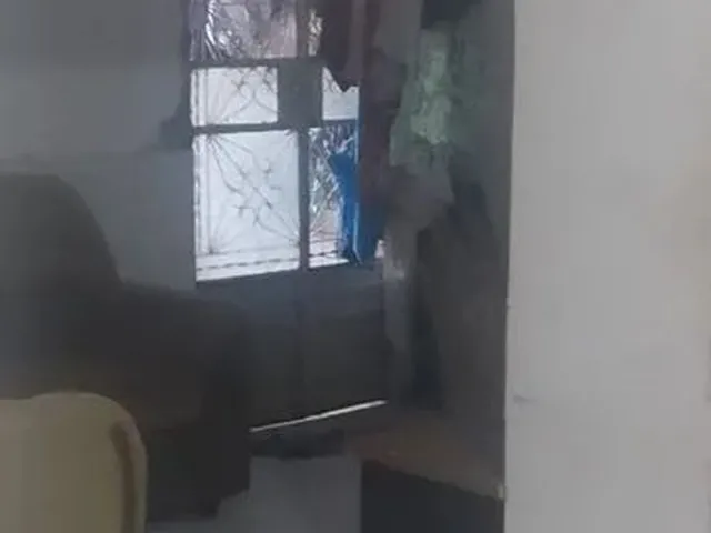 Imagem: Vende Se Uma Casa Grande Excelente