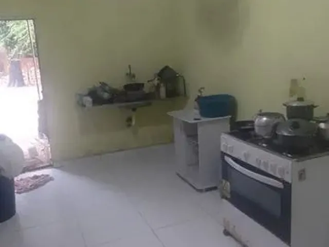 Imagem 3: Vende Se Uma Casa Grande Excelente