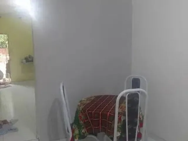 Imagem 6: Vende Se Uma Casa Grande Excelente