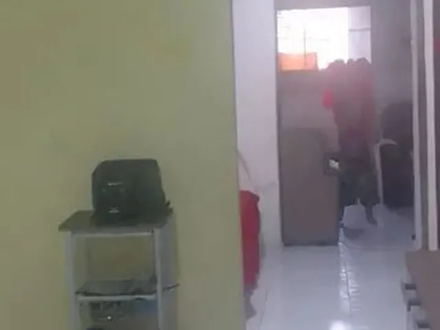 Imagem 4: Vende Se Uma Casa Grande Excelente