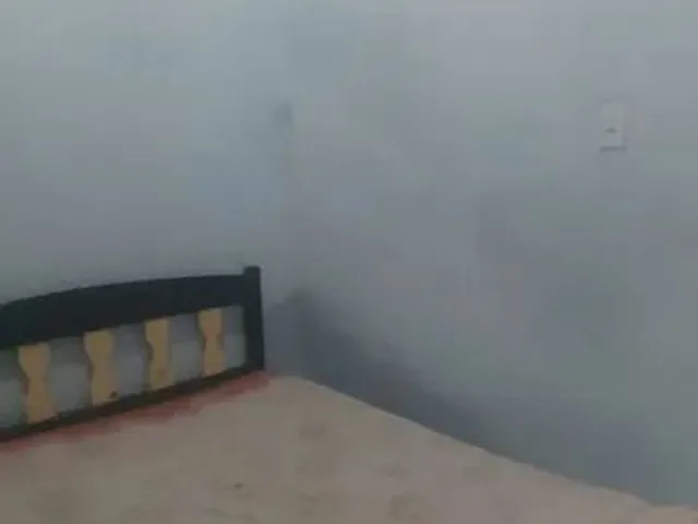 Imagem 2: Vende Se Uma Casa Grande Excelente