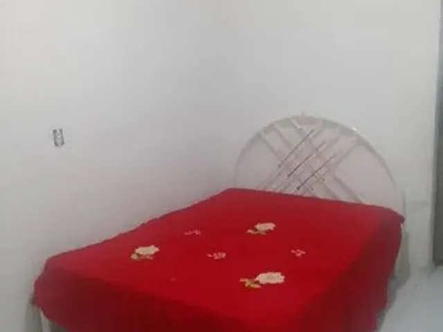 Imagem 5: Vende Se Uma Casa Grande Excelente